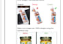 professionally retouch amazon and shopify product images